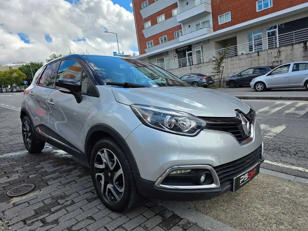 renault-captur-2016-gasolina-898cc