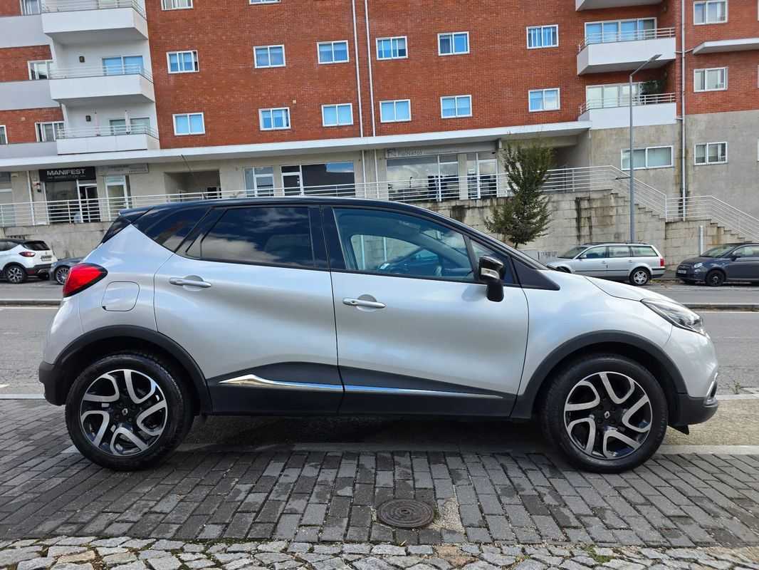 renault-captur-2016-gasolina-898cc