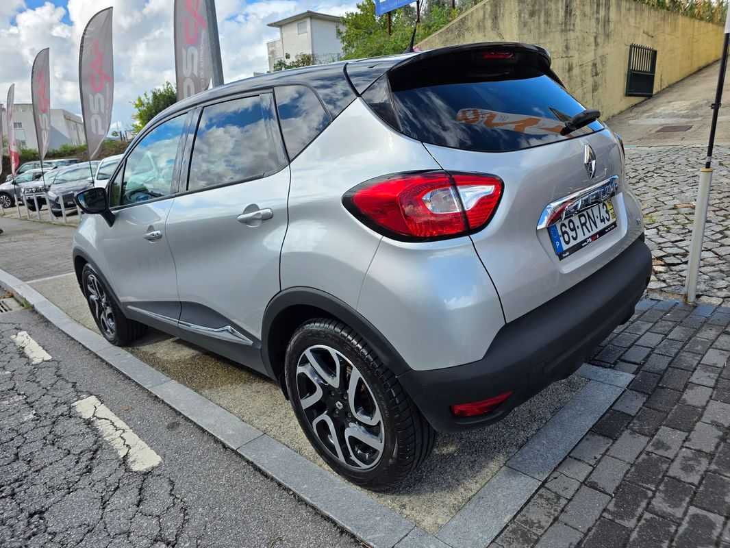 renault-captur-2016-gasolina-898cc