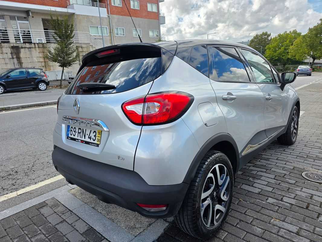 renault-captur-2016-gasolina-898cc