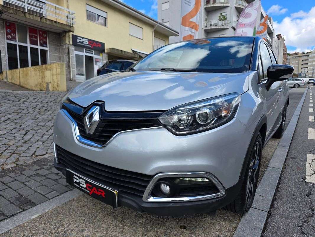 renault-captur-2016-gasolina-898cc