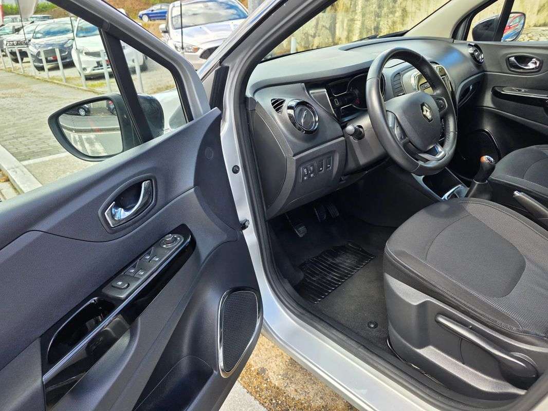 renault-captur-2016-gasolina-898cc