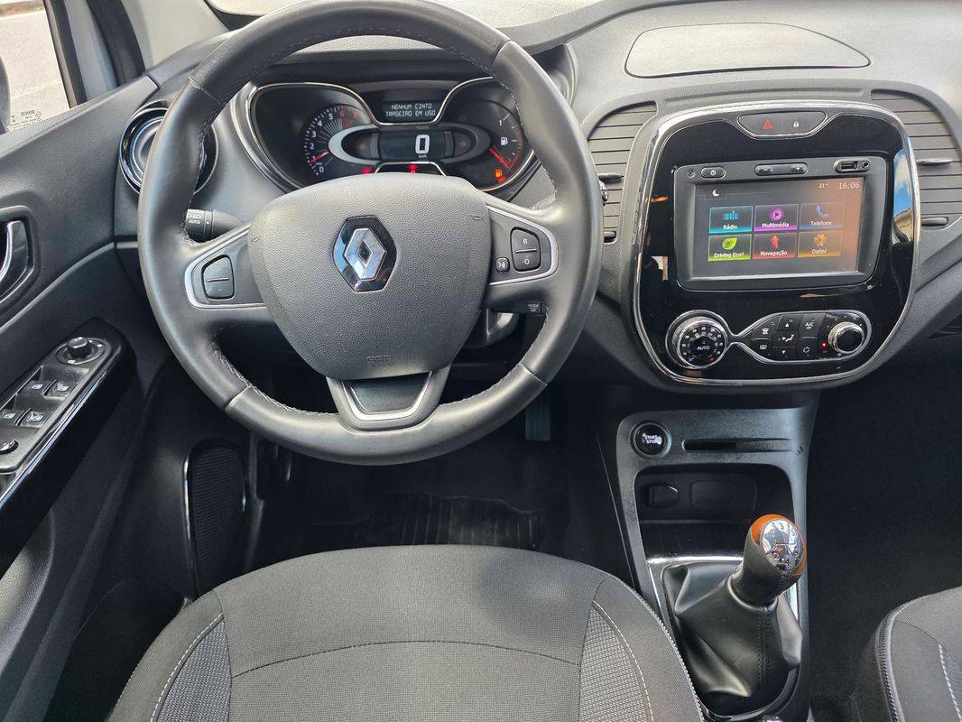 renault-captur-2016-gasolina-898cc