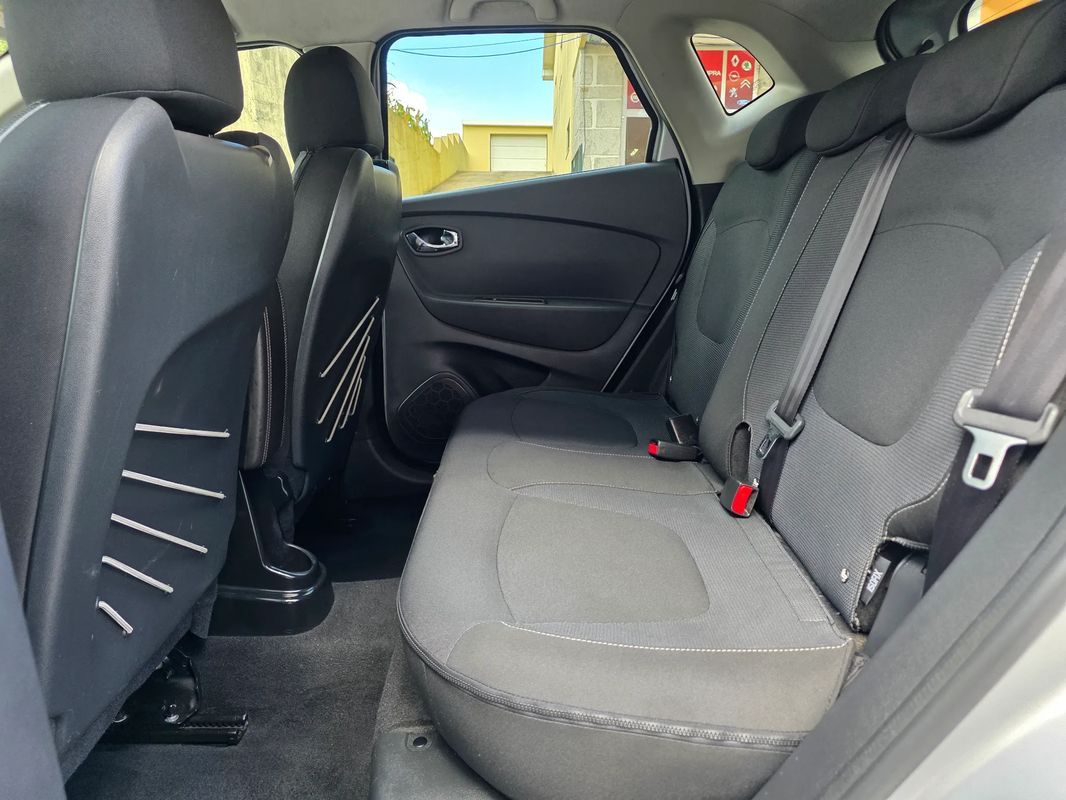 renault-captur-2016-gasolina-898cc