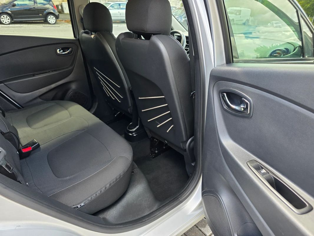 renault-captur-2016-gasolina-898cc