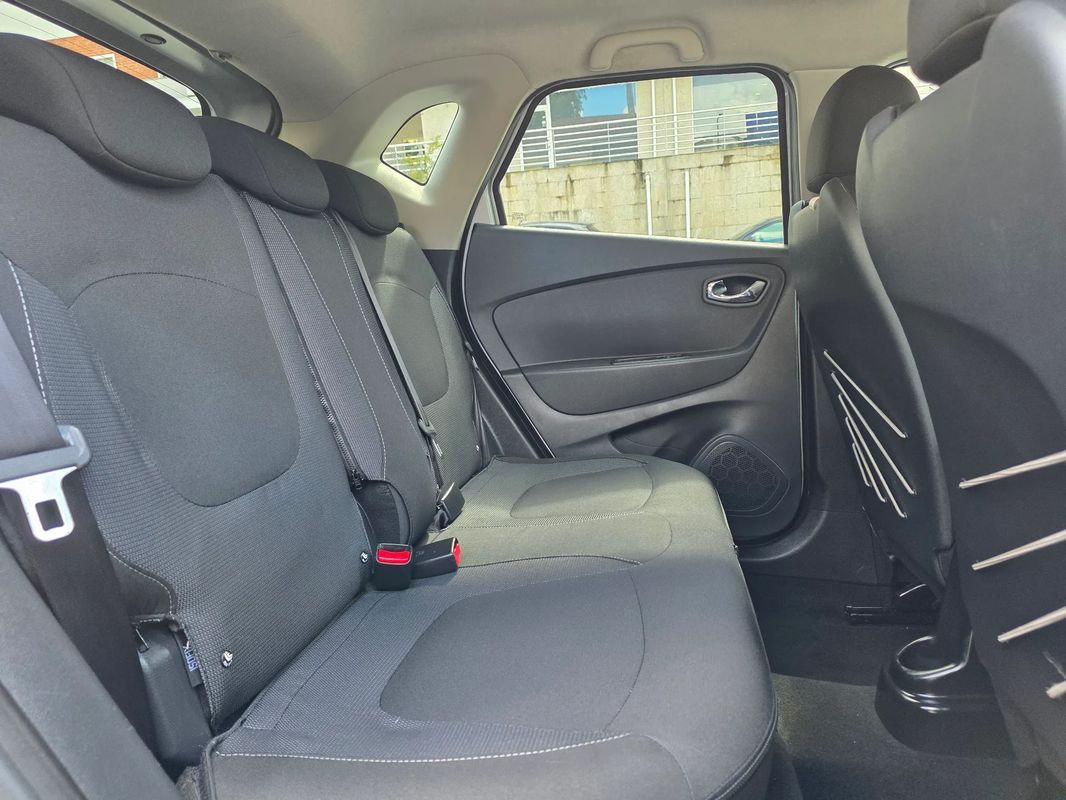 renault-captur-2016-gasolina-898cc