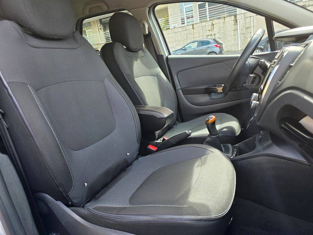 renault-captur-2016-gasolina-898cc