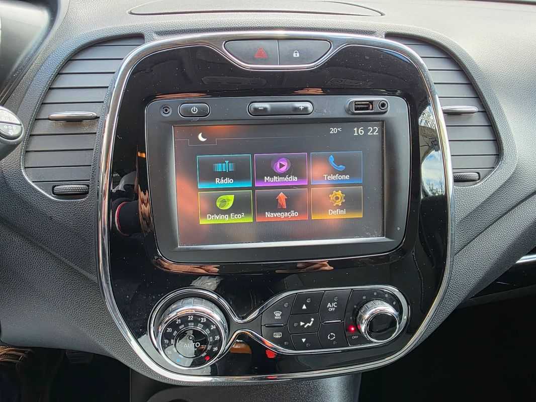 renault-captur-2016-gasolina-898cc