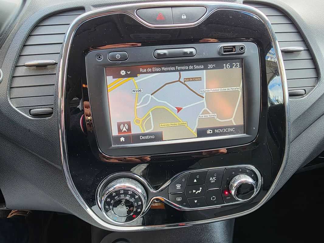 renault-captur-2016-gasolina-898cc