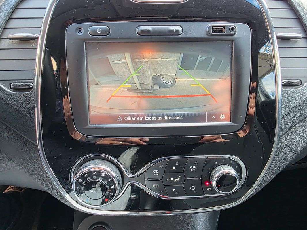 renault-captur-2016-gasolina-898cc