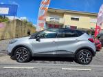 renault-captur-2016-gasolina-898cc