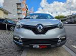 renault-captur-2016-gasolina-898cc