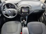 renault-captur-2016-gasolina-898cc