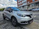 renault-captur-2016-gasolina-898cc