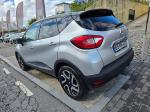 renault-captur-2016-gasolina-898cc