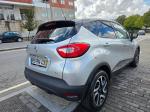 renault-captur-2016-gasolina-898cc