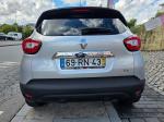 renault-captur-2016-gasolina-898cc