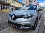 renault-captur-2016-gasolina-898cc