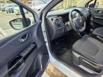 renault-captur-2016-gasolina-898cc