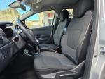 renault-captur-2016-gasolina-898cc