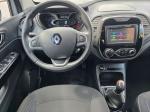 renault-captur-2016-gasolina-898cc