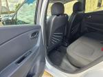 renault-captur-2016-gasolina-898cc