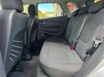 renault-captur-2016-gasolina-898cc
