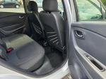 renault-captur-2016-gasolina-898cc