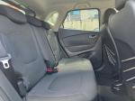 renault-captur-2016-gasolina-898cc