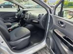 renault-captur-2016-gasolina-898cc