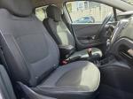 renault-captur-2016-gasolina-898cc