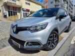 renault-captur-2016-gasolina-898cc