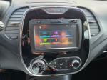 renault-captur-2016-gasolina-898cc