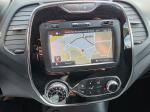 renault-captur-2016-gasolina-898cc