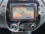 renault-captur-2016-gasolina-898cc