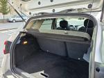 renault-captur-2016-gasolina-898cc