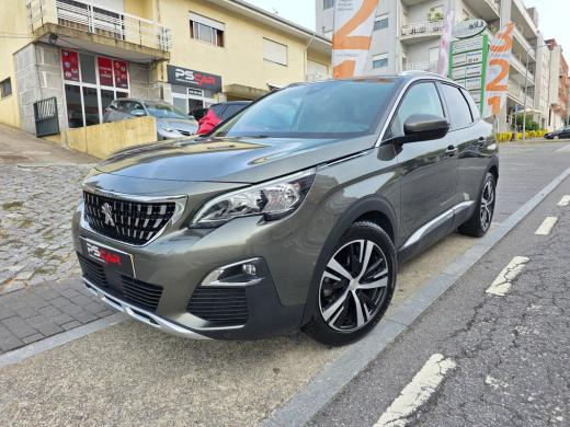 peugeot-3008-2016-diesel-1560cc