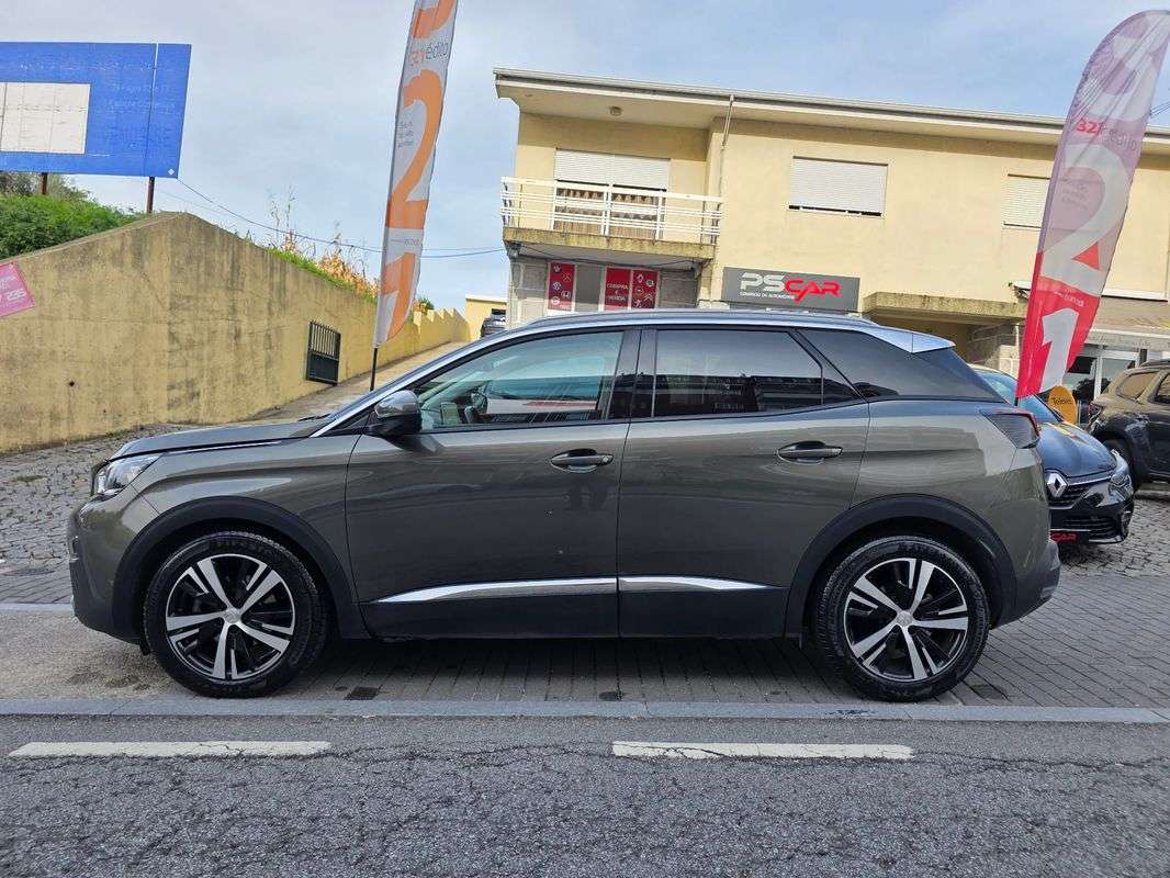 peugeot-3008-2016-diesel-1560cc