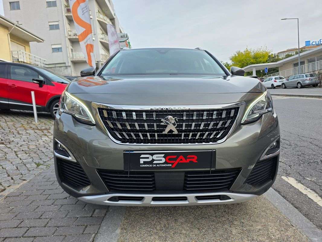 peugeot-3008-2016-diesel-1560cc