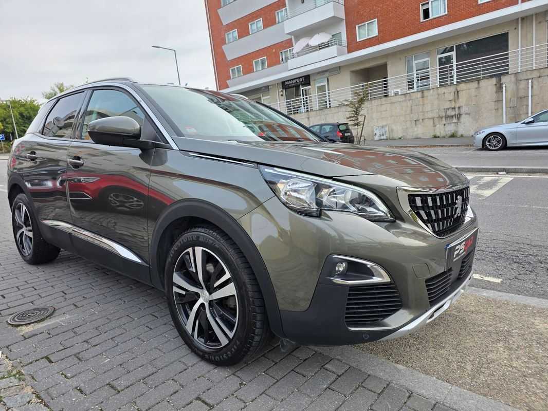 peugeot-3008-2016-diesel-1560cc