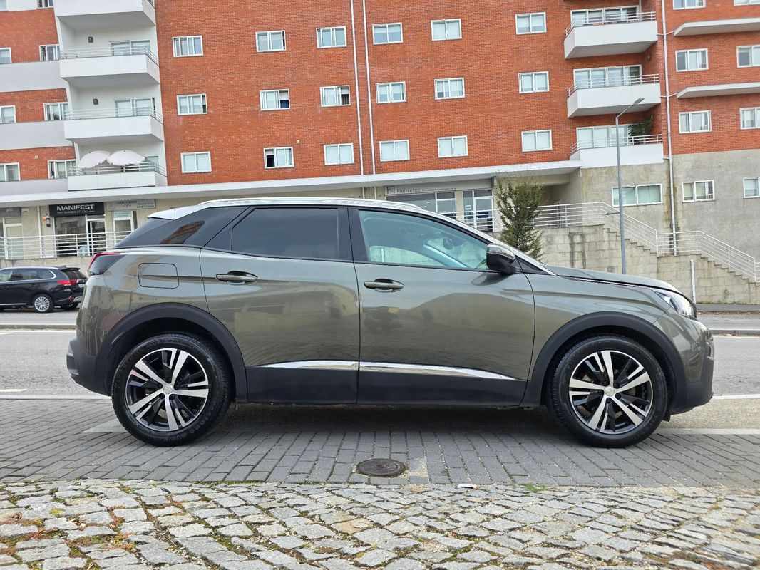 peugeot-3008-2016-diesel-1560cc