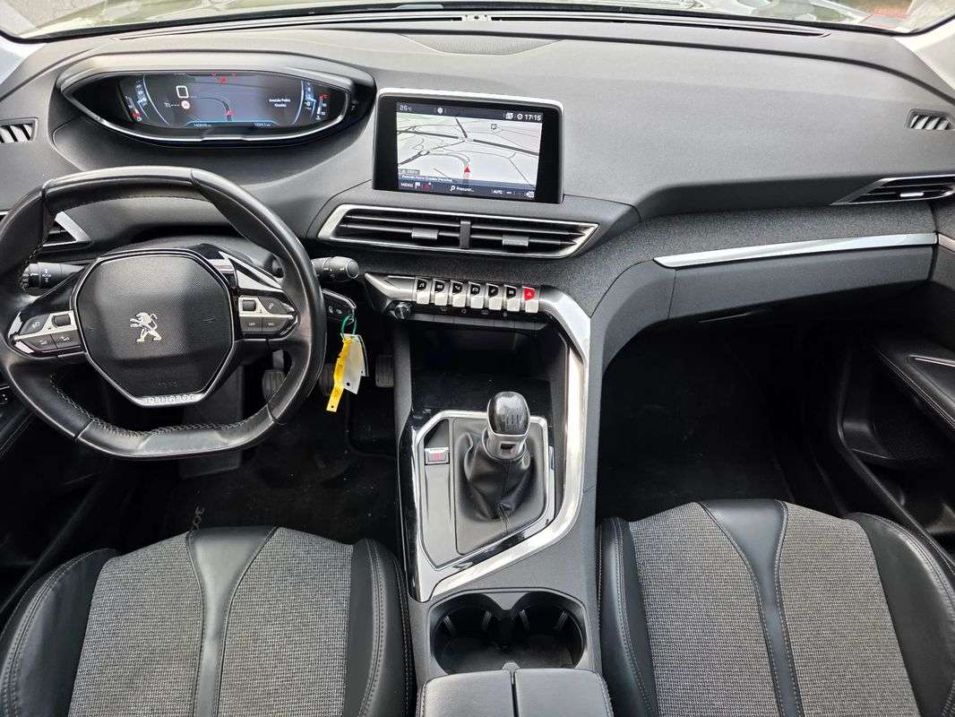 peugeot-3008-2016-diesel-1560cc
