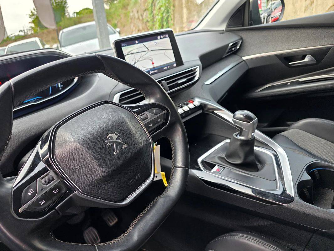 peugeot-3008-2016-diesel-1560cc