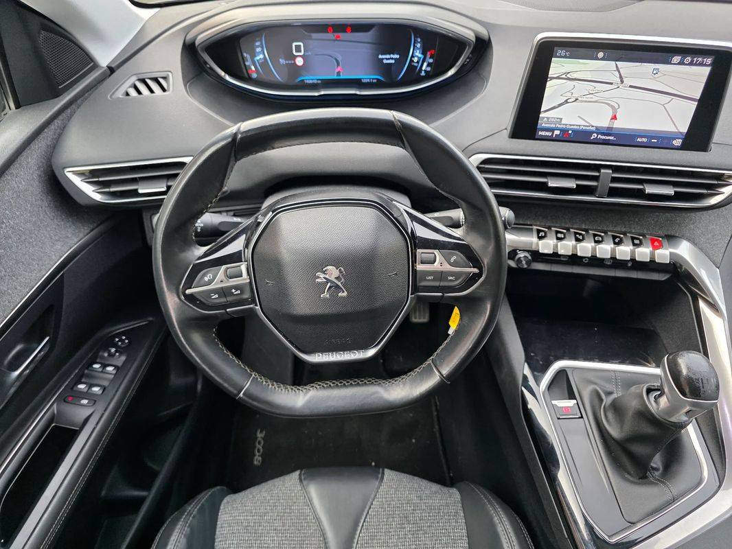 peugeot-3008-2016-diesel-1560cc