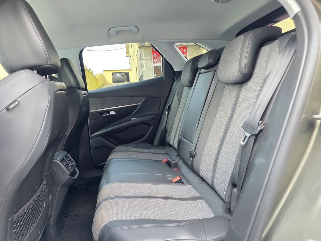 peugeot-3008-2016-diesel-1560cc