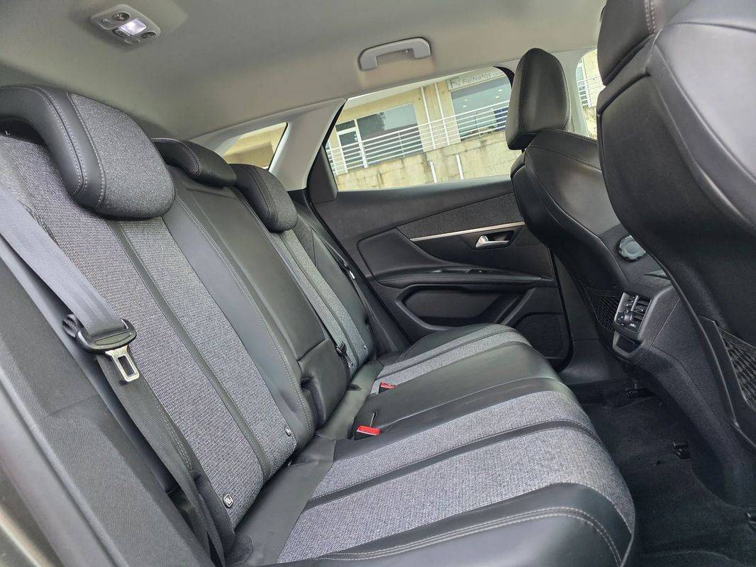 peugeot-3008-2016-diesel-1560cc