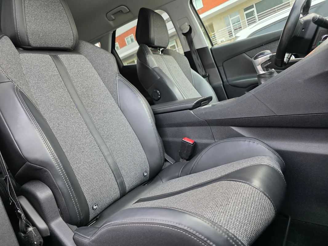 peugeot-3008-2016-diesel-1560cc