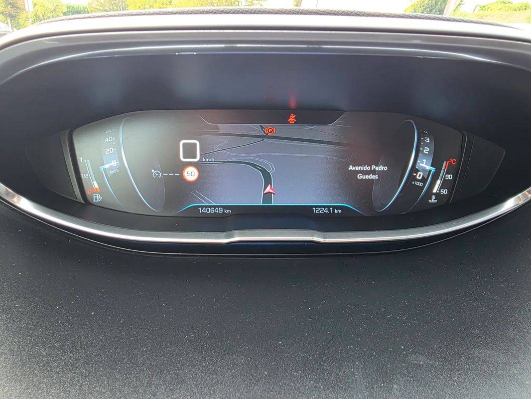 peugeot-3008-2016-diesel-1560cc