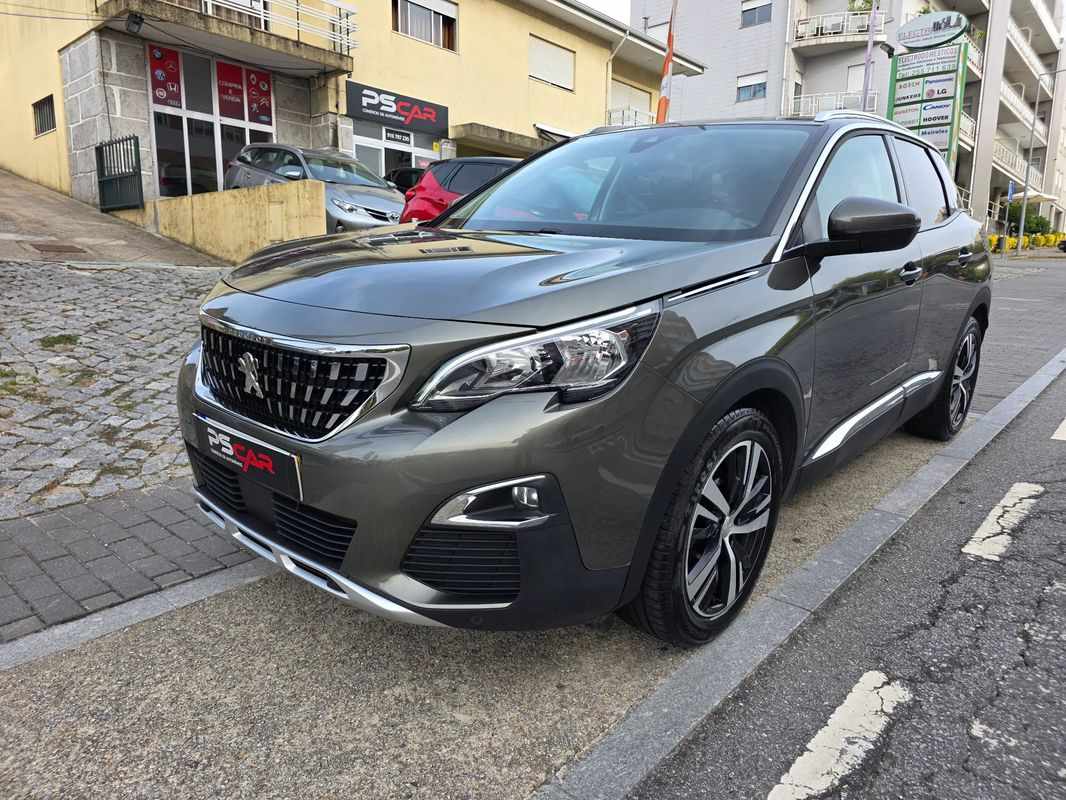 peugeot-3008-2016-diesel-1560cc