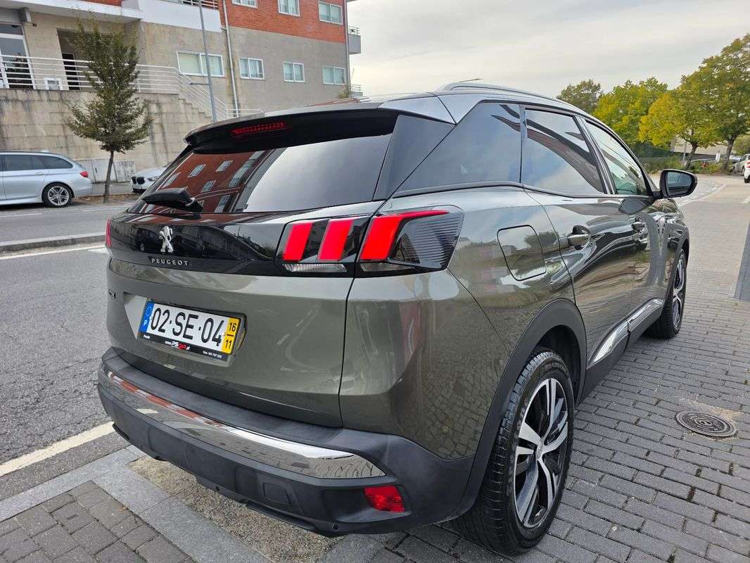 peugeot-3008-2016-diesel-1560cc